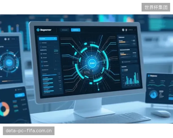 集成个性化推荐引擎的体育App，其用户平均互动时长较传统平台提升了45%，主要得益于高相关度的短视频内容推送