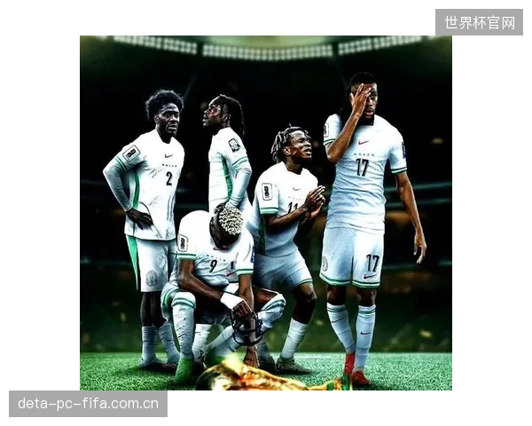 以当前FIFA排名看，刚果民主共和国在附加赛中并无优势，每场比赛都需作为挑战者去拼搏。