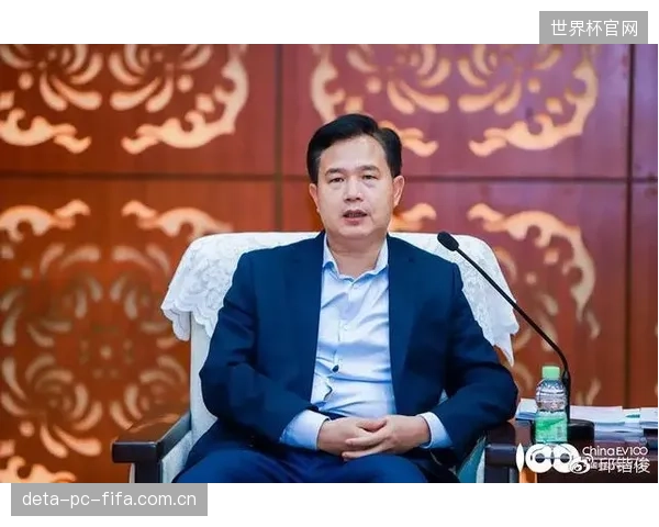 数据显示莫科纳是高效的组织者，但临门一脚的效率仍有提升空间以分担锋线压力。