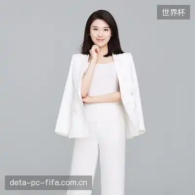 凤九