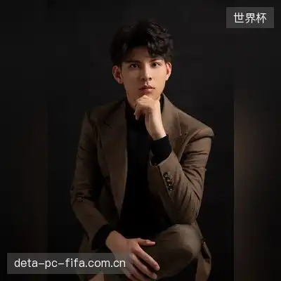 龙岩骁