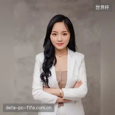 钱雨桐