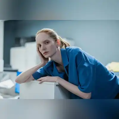 舒雅莲