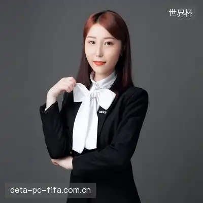 小舞